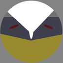 えるおんファンクラブ (えるおん)