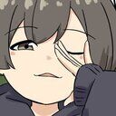 Fantiaファーム (秋野みゃじ)