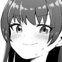 んぼい丸fantia (んぼい丸)