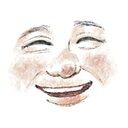 シコり部屋親方のシコり部屋 (シコり部屋親方)