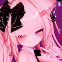 うぉどのももいろふぁんくらぶ (wdms_vr)