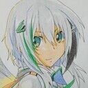フェアリーライナーズファンクラブ