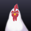 むんはまろファンティア (むんはまろ)