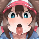 RO5ファンクラブ (RO5)