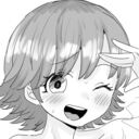 はがへん (はがへん)