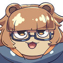 baddypark fc (baddy)