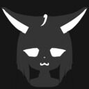 irhayn's Fantia (irhayn)