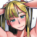 瘤七節の絵置き場 (瘤七節)