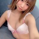 せりぴょんのファンティア