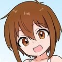 パパコファンクラブ (パパコ)