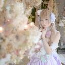 国木田を見守る会 (国木田るい)