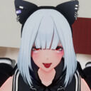 イルちゃんの秘密の部屋 (イル)