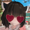 XCTファンクラブ (XCT)