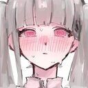 るかの〇〇日記🐈‍⬛ (るか)