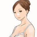 アメトユキ (アメトユキ)