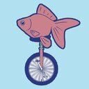 伊藤魔鬼☆ファンクラブ (伊藤魔鬼)