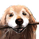 Berninのファンクラブ (Bernin)