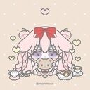 プリンセスの夜会 (花籠ましゅろ)