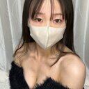 marina.の裏垢 (アパレル店員) (marina.)