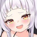 れもん液汁のファンティア (れもん液汁)