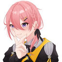 らばるーむ！ (ヴァルル・ラヴァル)