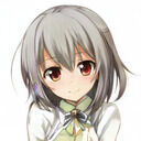 ket 〜MMDナイトクラブ〜 (ket)