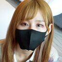 うらら@バックナンバー (うらら@バックナンバー)