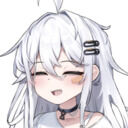 ねむちよ (ねむちよ)
