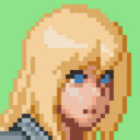 Justman's Factory (Justman)