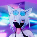 ルエの写真置き場 (ルエ)