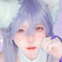 かなでクラブ (白羽かなで)