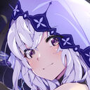 くらはファンクラブ (くらは)