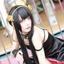 あずみる牧場🐄 (あずみるく)