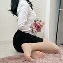 女教師みなほの生徒募集 (女教師みなほ)