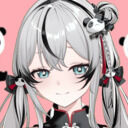 ランのヌキ処ヌキ (甘雨ラン)