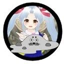 通行人Eクラブ (通行人E)