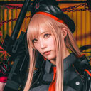 あおちか探偵事務所🔍 (あおちか*🧸)