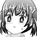 ハミーの温室 (Hummy)