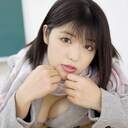 音痴ちゃんファンクラブ☘ (音痴ちゃん)