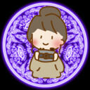 GapCap's Fantia (GapMMDCap)