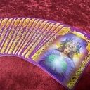 蘭舞ちゃんねる (ランマイ)