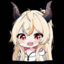 どれもファンクラブ (doremo)