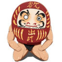 出汁隠れ蓑割烹 (出汁angeal🌸)