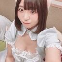おいでよ！ひいらぎの森🐾 (柊木りお)