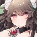 sweet afternoon (苺野まろ)