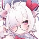 sweet afternoon (苺野まろ)