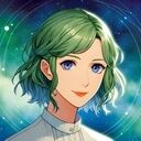 高本佳奈の星読み