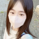 限界OLうみちゃんのファンクラブ (限界OLうみ)