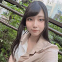 限界JDみきちゃんファンクラブ (限界JDみきちゃん)