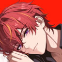 《A》Maple syrup voice❤　 (アリババ~紅葉声霊~)